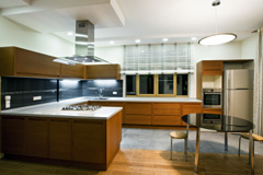 kitchen extensions Ryecroft